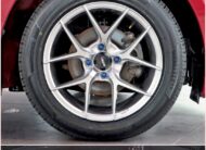 SUZUKI SWIFT 1.2 GLX 2013