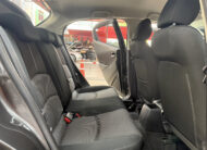 MAZDA2 1.3 HIGH CONNECT Sports