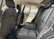 MAZDA2 1.3 E SEDAN 2020