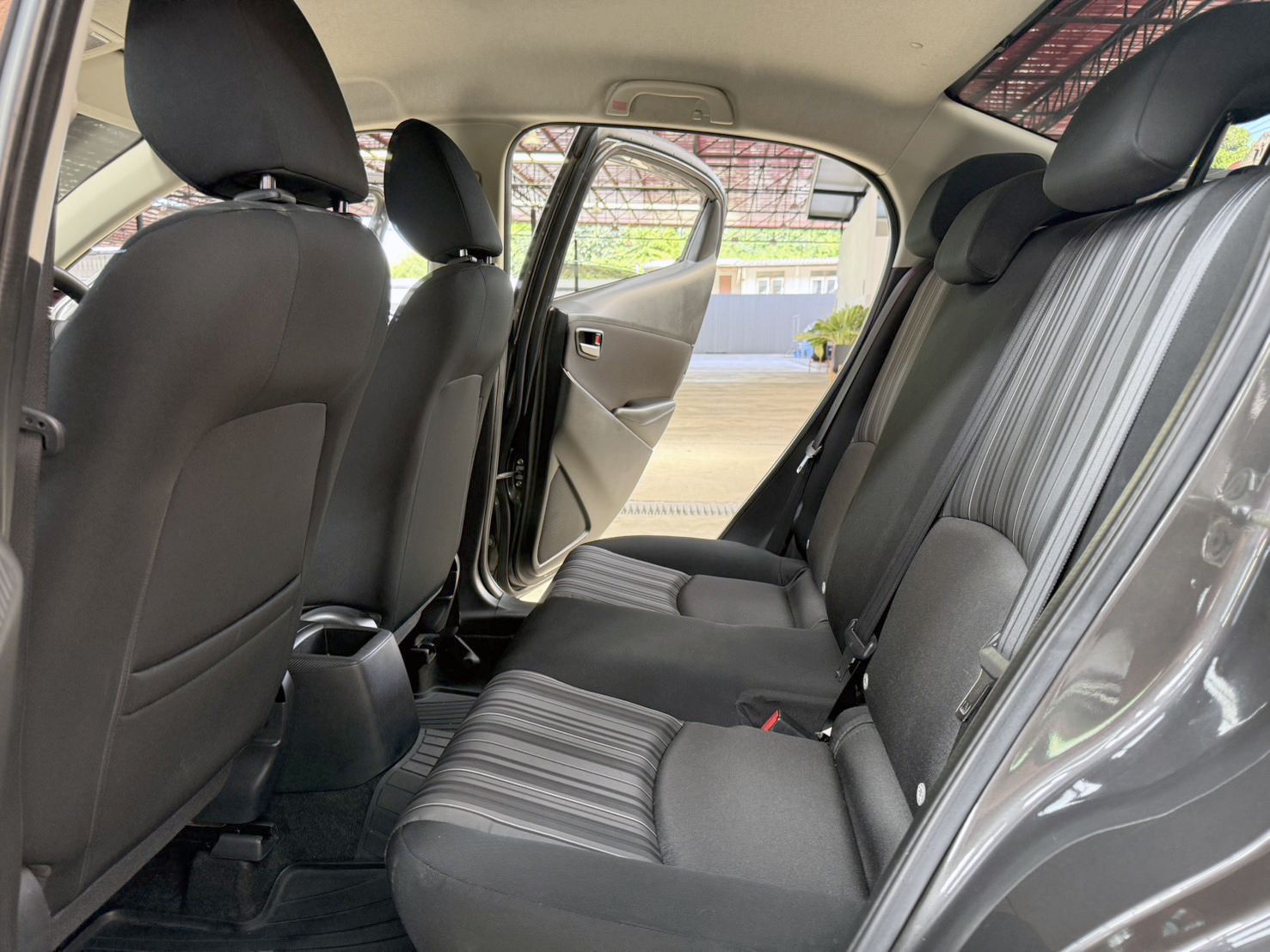 MAZDA2 1.3 E SEDAN 2020