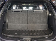 FORD EVEREST 2.0 Titanium+2019