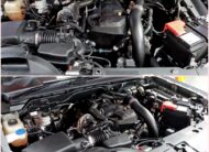 FORD RANGER 2.0 XL+ TURBO Hi-Rider OPENCAB 2023