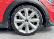 Mini Cooper 1.5 F56 Hatch RHD 2019