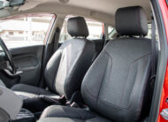 FORD FIESTA 1.5 Sport Hatchback 2013
