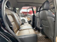 MG ZS 1.5 X+ SUNROOF 2018