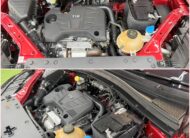 MG HS 1.5 X+ SUNROOF 2021