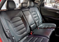 MG HS 1.5 X PHEV 2023