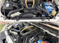 ISUZU MU-X 3.0 DVD 2014