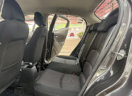 MAZDA2 1.3 HIGH CONNECT Sports