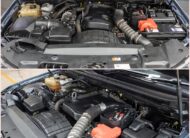 FORD EVEREST 2.0 Titanium+2019