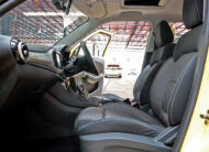 MG3 1.5 X SUNROOF 2021