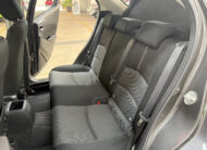 MAZDA2 1.3 HIGH CONNECT Sports