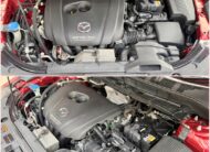 MAZDA CX-5 2.0 SP 2019