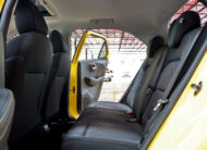 MG3 1.5 X SUNROOF 2021