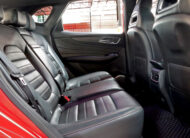 MG HS 1.5 X PHEV 2023