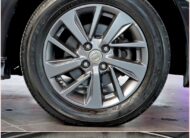 NISSAN ALMERA 1.2 E Sportech 2015