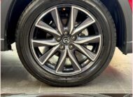 MAZDA CX-5 2.0 SP 2019