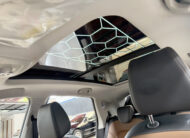 MG ZS 1.5 X+ SUNROOF 2021