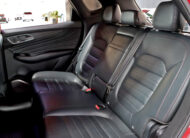 MG HS 1.5 X PHEV 2023