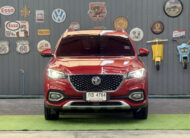 MG HS 1.5 X+ SUNROOF 2021