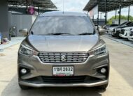 SUZUKI ERTIGA 1.5 GX 2021