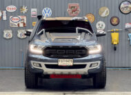 FORD EVEREST 2.0 Titanium+2019