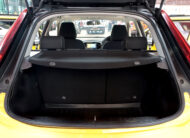 MG3 1.5 X SUNROOF 2021