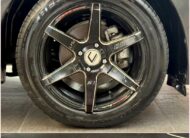 MAZDA2 1.3 HIGH CONNECT Sports