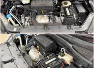 MG ZS 1.5 X+ SUNROOF 2018