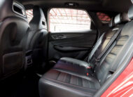 MG HS 1.5 X PHEV 2023