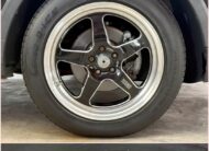 MG ZS 1.5 X+ SUNROOF 2018