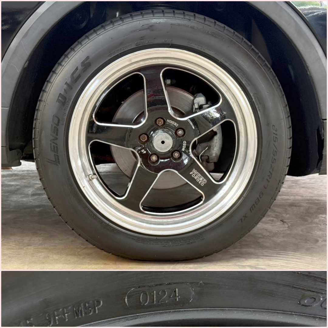 MG ZS 1.5 X+ SUNROOF 2018