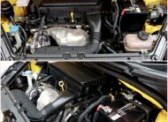 MG3 1.5 X SUNROOF 2021