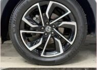 MG ZS 1.5 X+ SUNROOF 2021