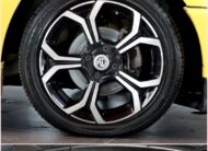 MG3 1.5 X SUNROOF 2021