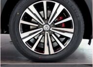 MG HS 1.5 X PHEV 2023