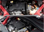 MG HS 1.5 X PHEV 2023