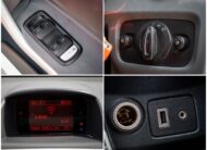 FORD FIESTA 1.5 Sport Hatchback 2013