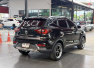 MG ZS 1.5 X+ SUNROOF 2018