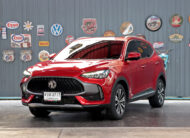 MG HS 1.5 X PHEV 2023