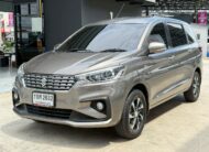 SUZUKI ERTIGA 1.5 GX 2021
