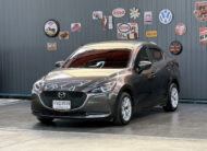 MAZDA2 1.3 E SEDAN 2020