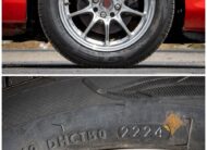 FORD FIESTA 1.5 Sport Hatchback 2013