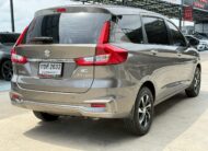 SUZUKI ERTIGA 1.5 GX 2021