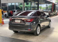 MAZDA2 1.3 E SEDAN 2020