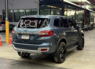 FORD EVEREST 2.0 Titanium+2019