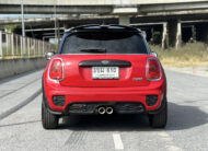 Mini Cooper 1.5 F56 Hatch RHD 2019
