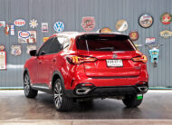 MG HS 1.5 X PHEV 2023