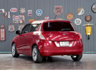 SUZUKI SWIFT 1.2 GLX 2013