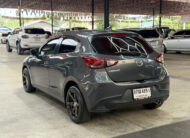 MAZDA2 1.3 HIGH CONNECT Sports